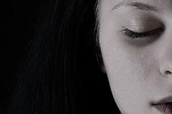 Depressione perimenopausale: il rischio aumenta in presenza di precedenti episodi